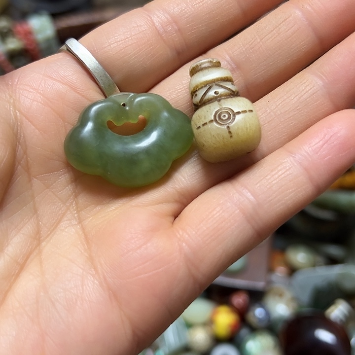 空***J金属挂件挂件挂件挂件