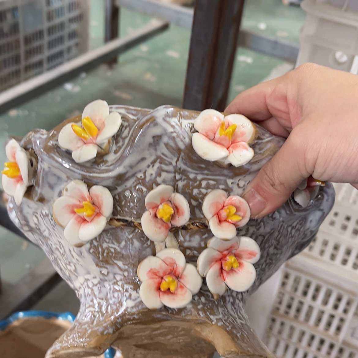 【闪购商品】红陶福利