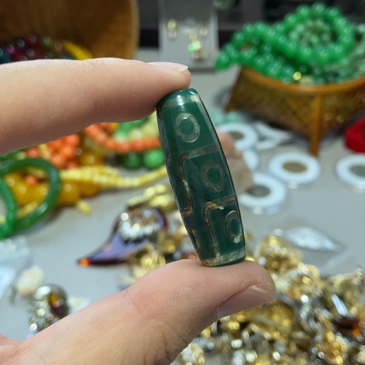 花岗石铁合金锆石不锈钢