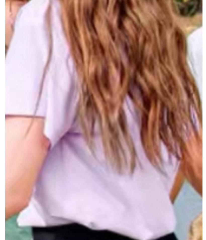 大庆仓 儿童速干短袖圆领衫T恤 货号CT537