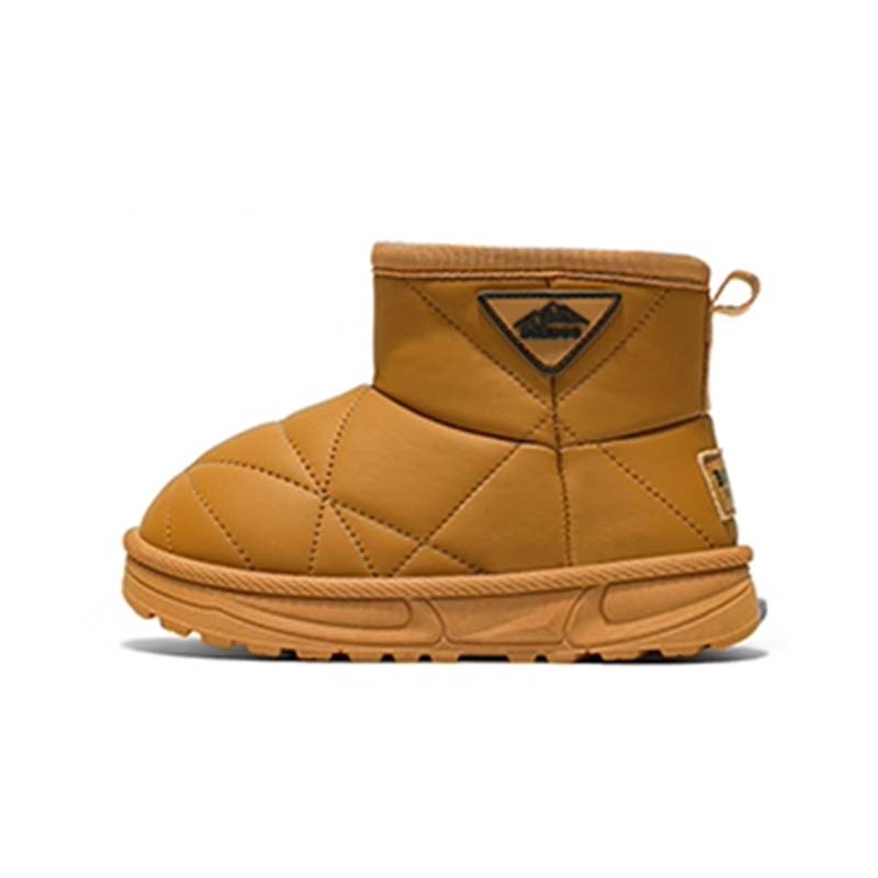 编码175【林姐童鞋】