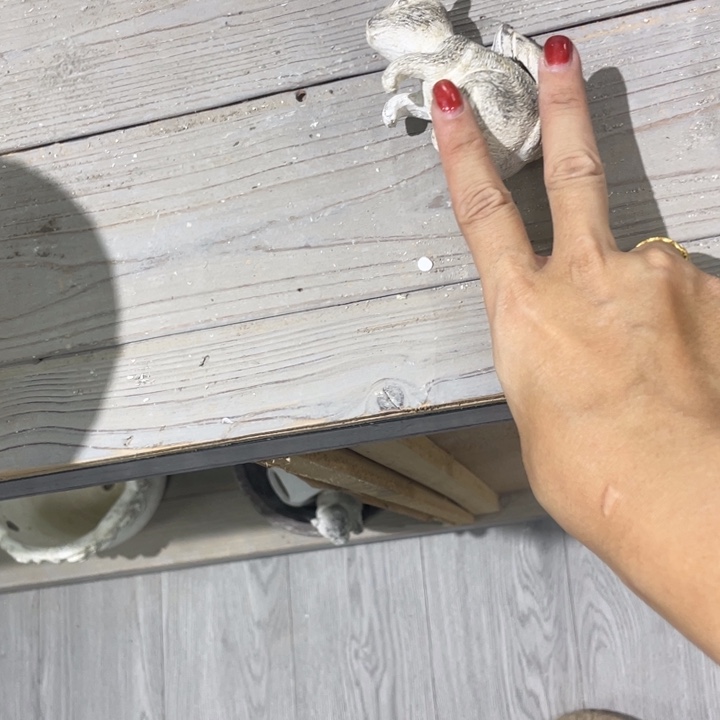 复古风格64949 4 40404048