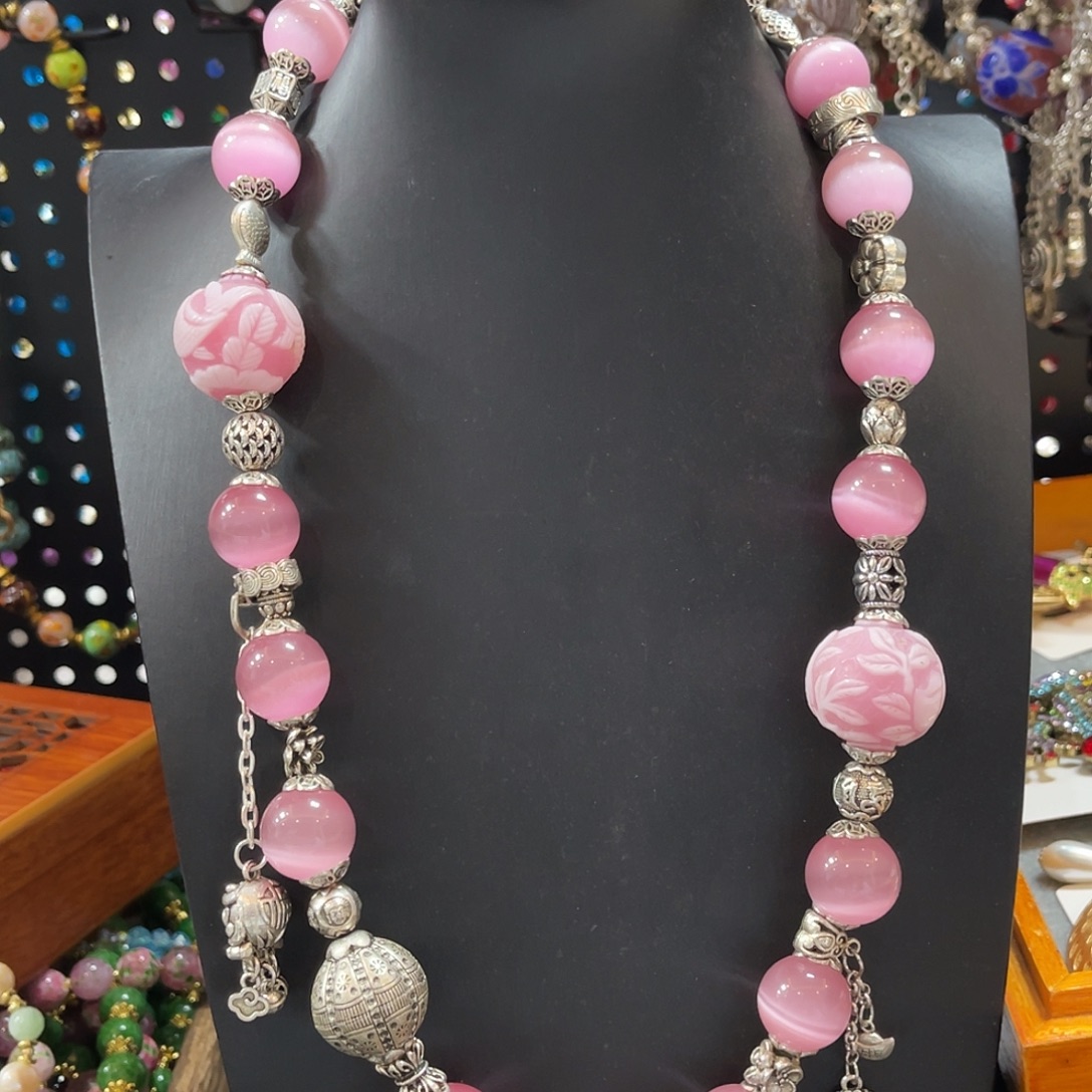 琉璃纯铜锡合金纯铜