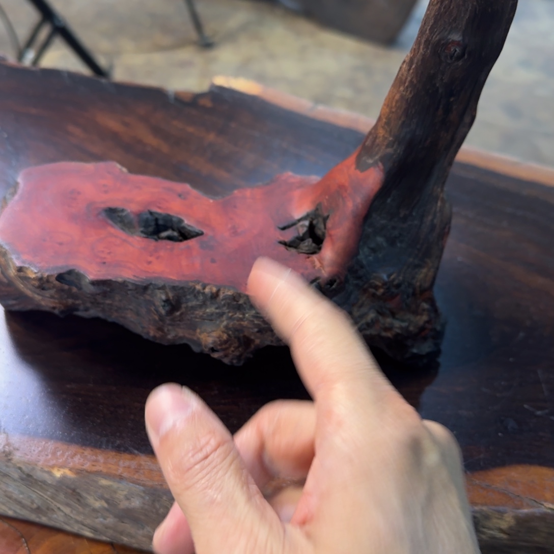 敏***底座111111111111111