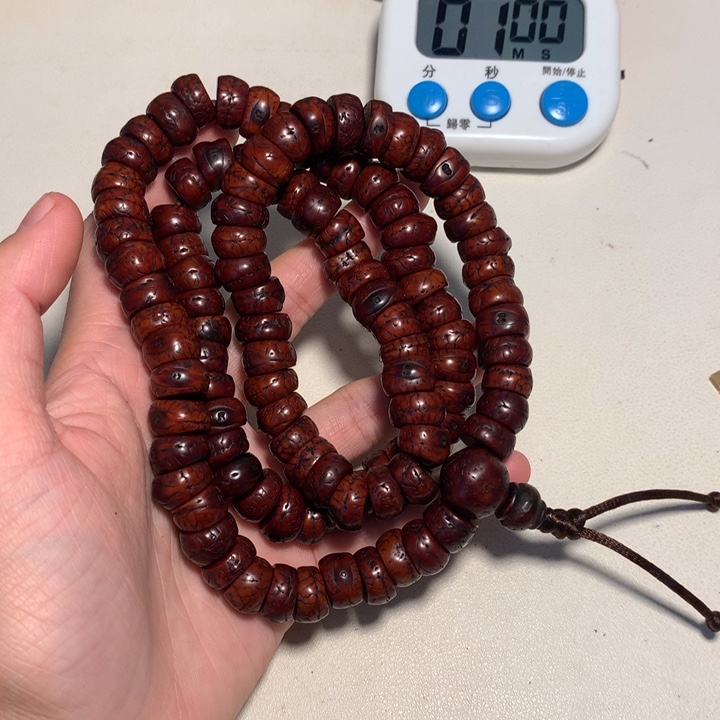 泥塑李*轩222222222222