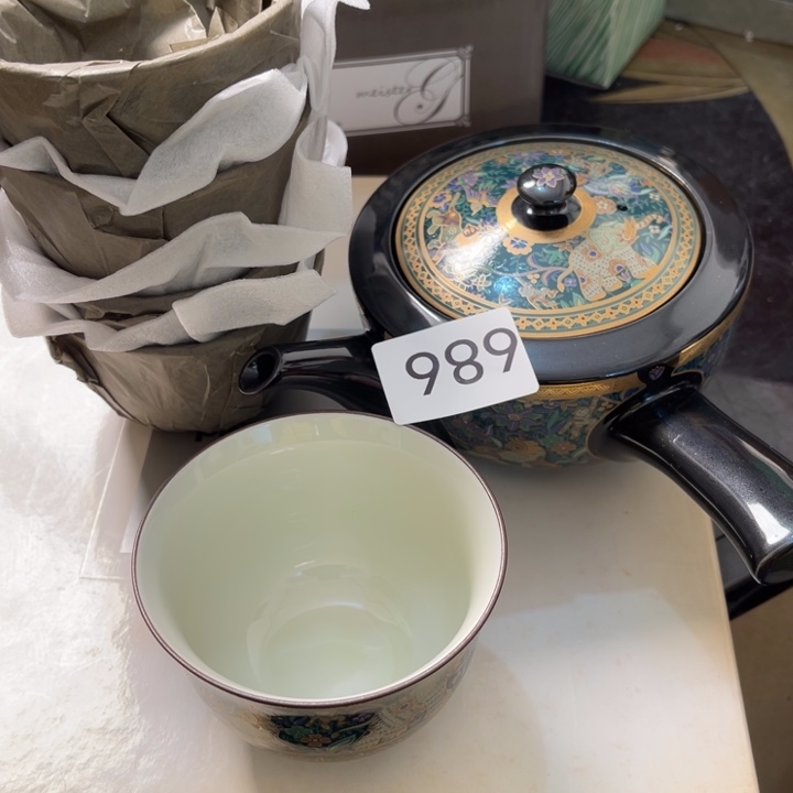 中古物品默认微瑕谨慎参拍