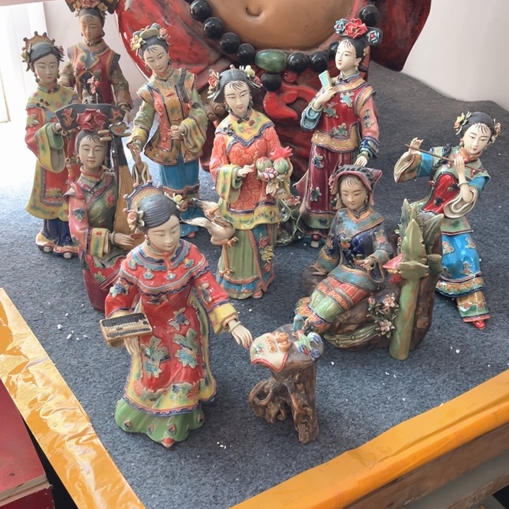 摆件！！！！！！！！！！！！！！！