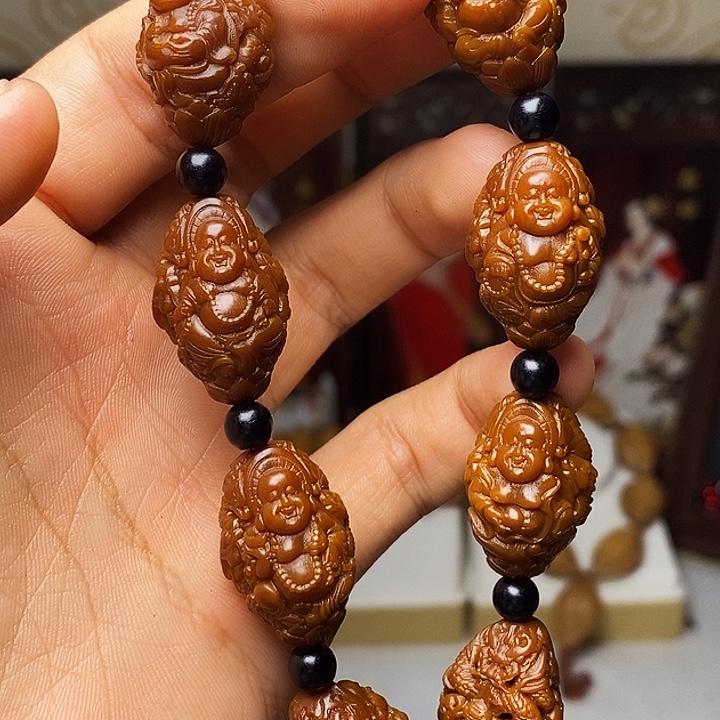 橄榄核手串/手链jhhbhjjnjjjjnbnbbbbbbnn