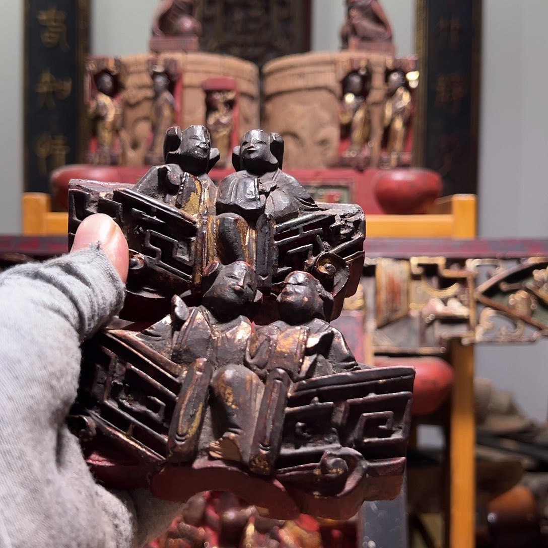 y***g一二三四五六七八九