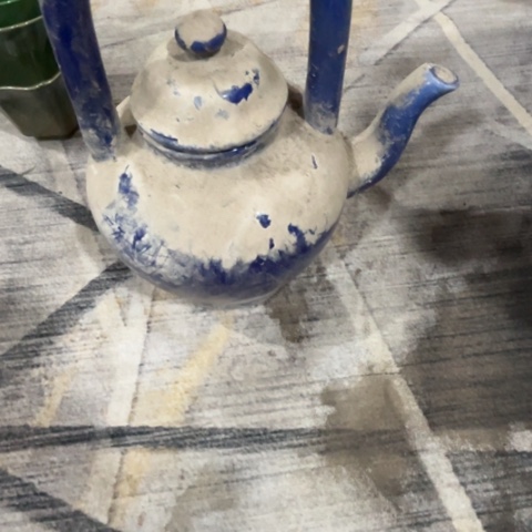 荣*景德镇陶瓷景德镇瓷器