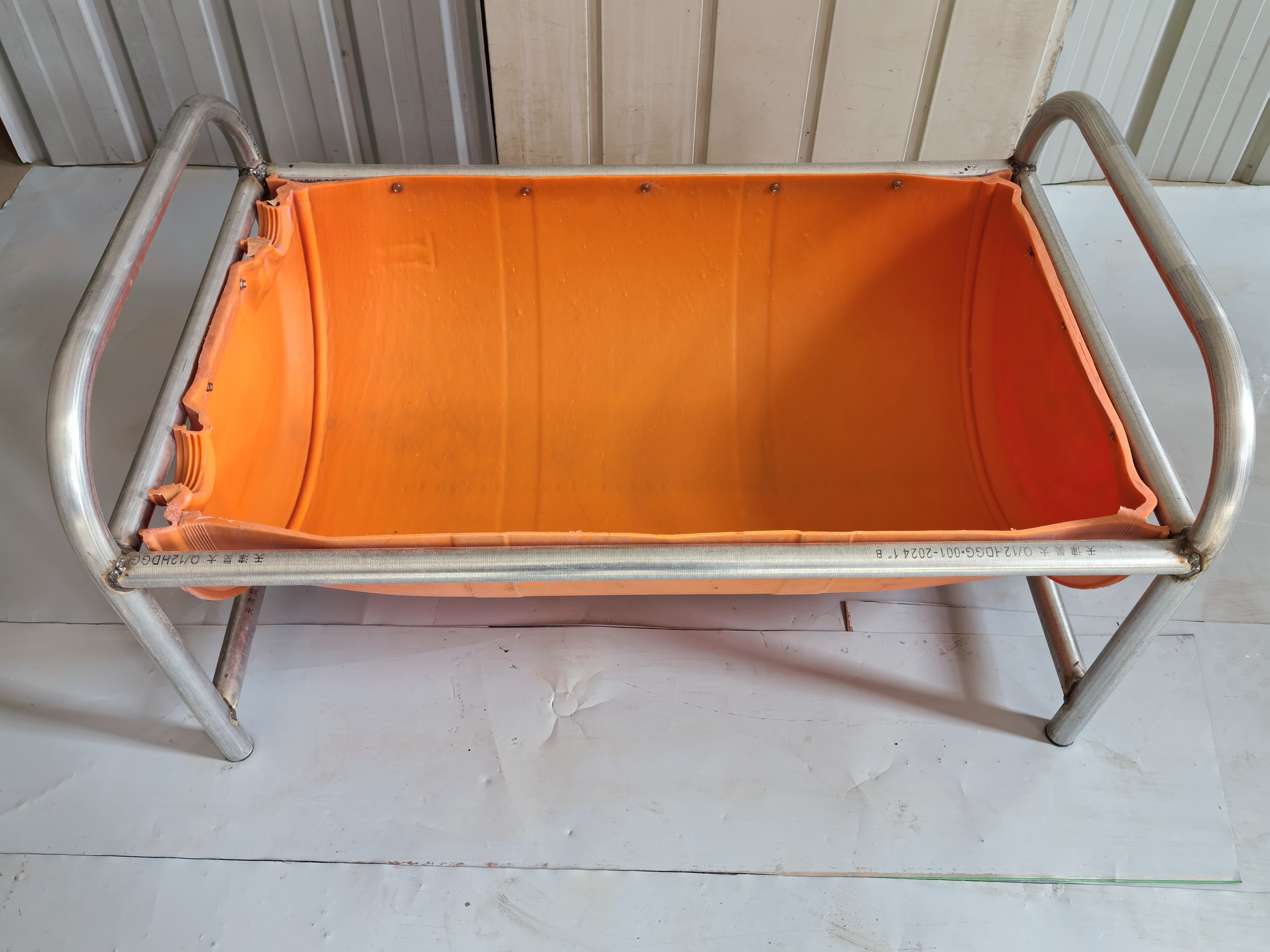 精品饮水槽 牛羊饮水槽 牛饮水槽 羊饮水槽 家畜饮水槽