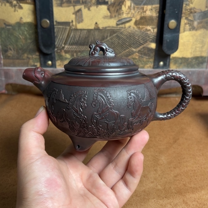 公道杯紫砂紫砂紫砂