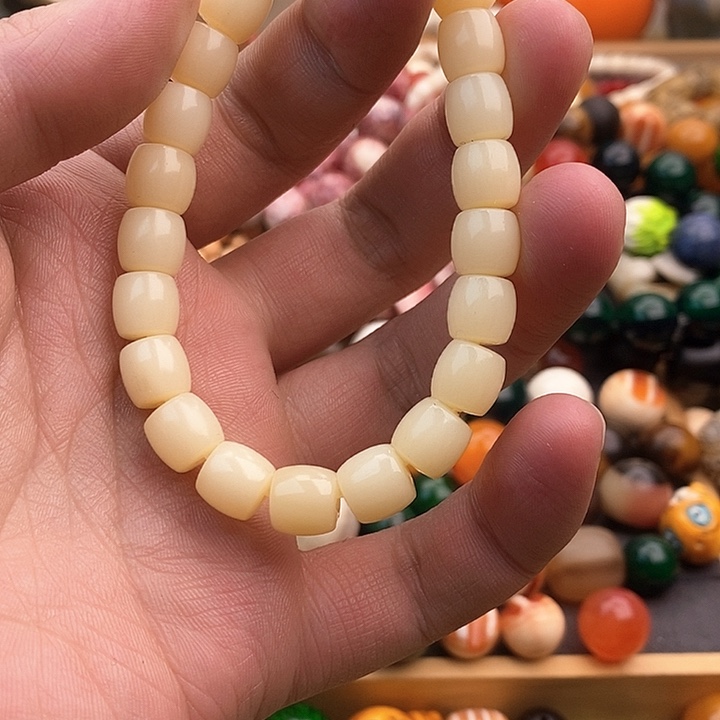 大果紫檀（缅甸花梨）10m