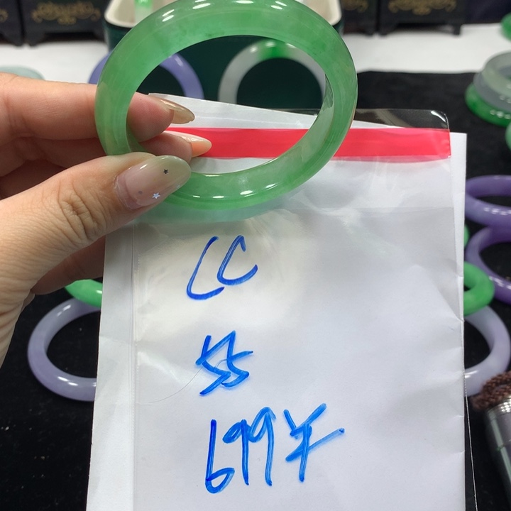 C***馆硅胶纯铜所见即所得