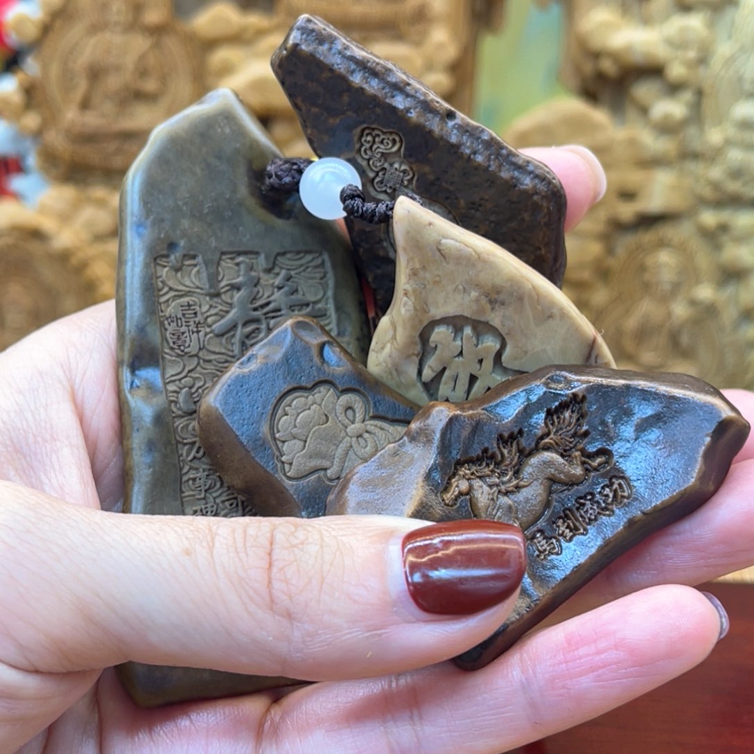 戈壁石5996666666666699