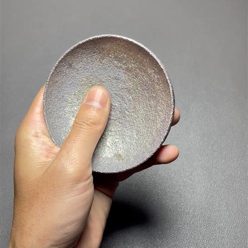 【闪购商品】茶盏-1004...........