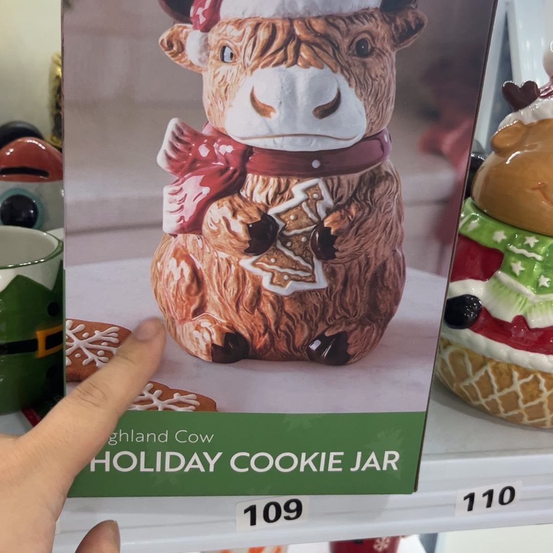 微瑕陶瓷 不退不换