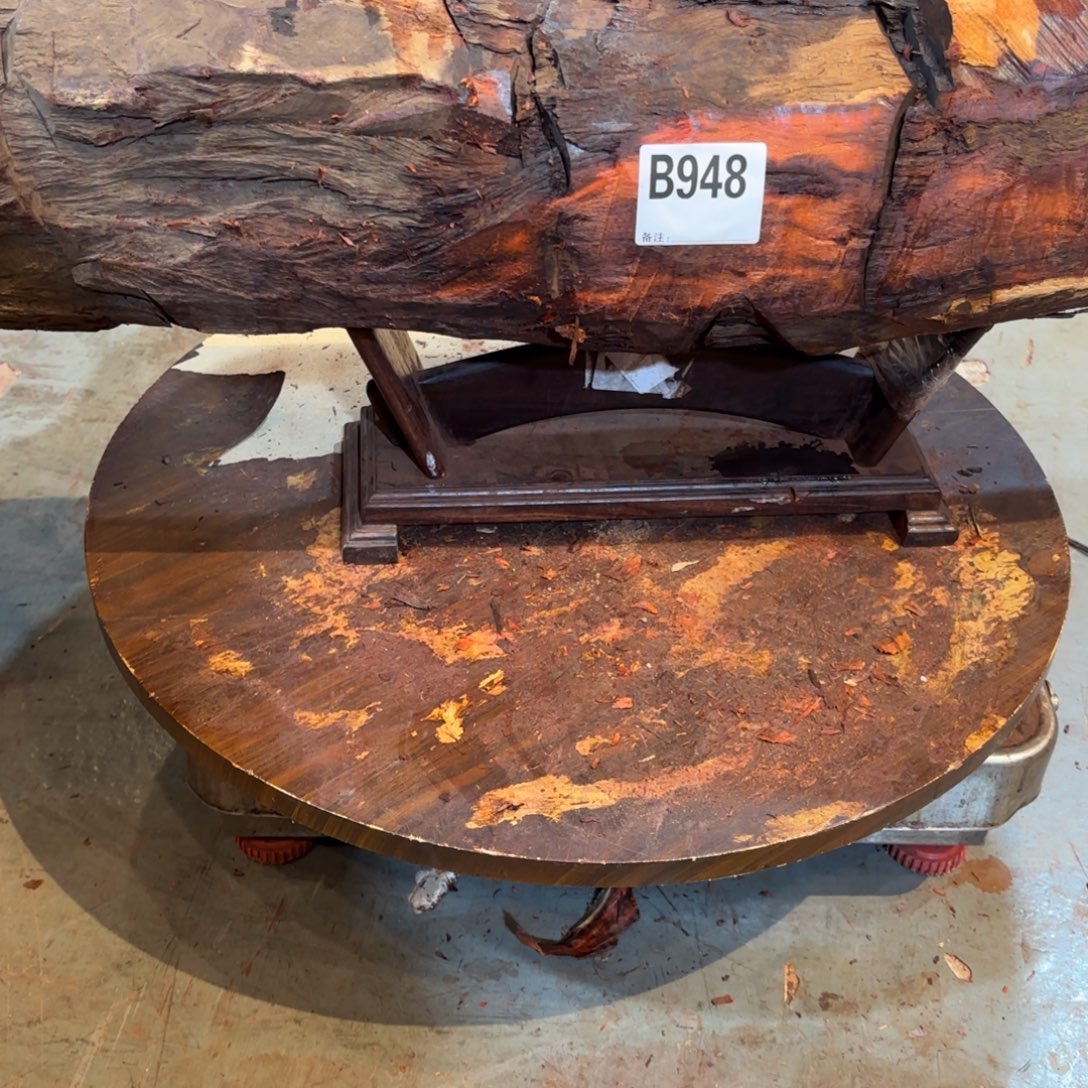 ****️一物一拍血檀编码948