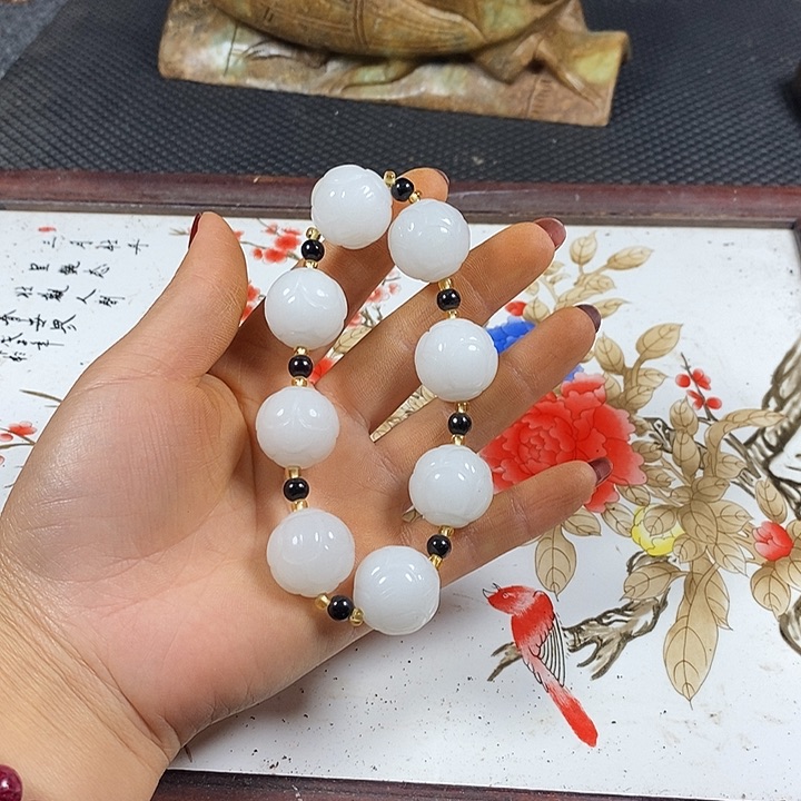 紫砂闪购链接一图一物