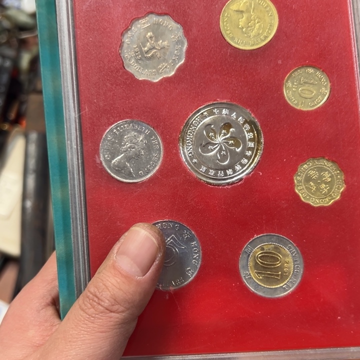 禹***號大哥专拍链接…………