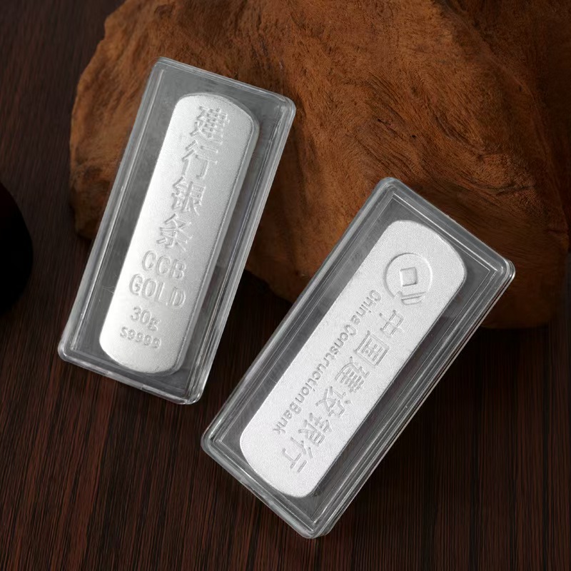 【双十二福利】建设创意复古工艺条用于收趣味藏摆件