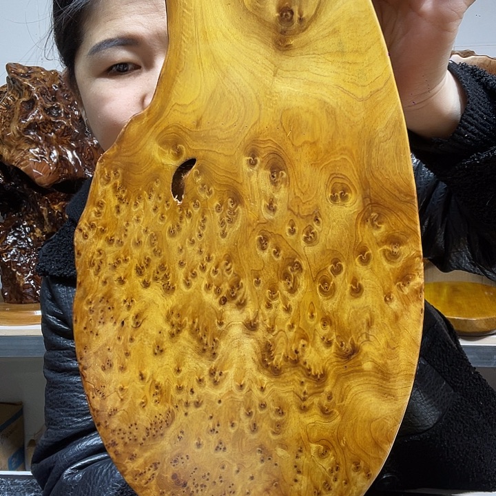 独***者香杉干泡干泡干泡