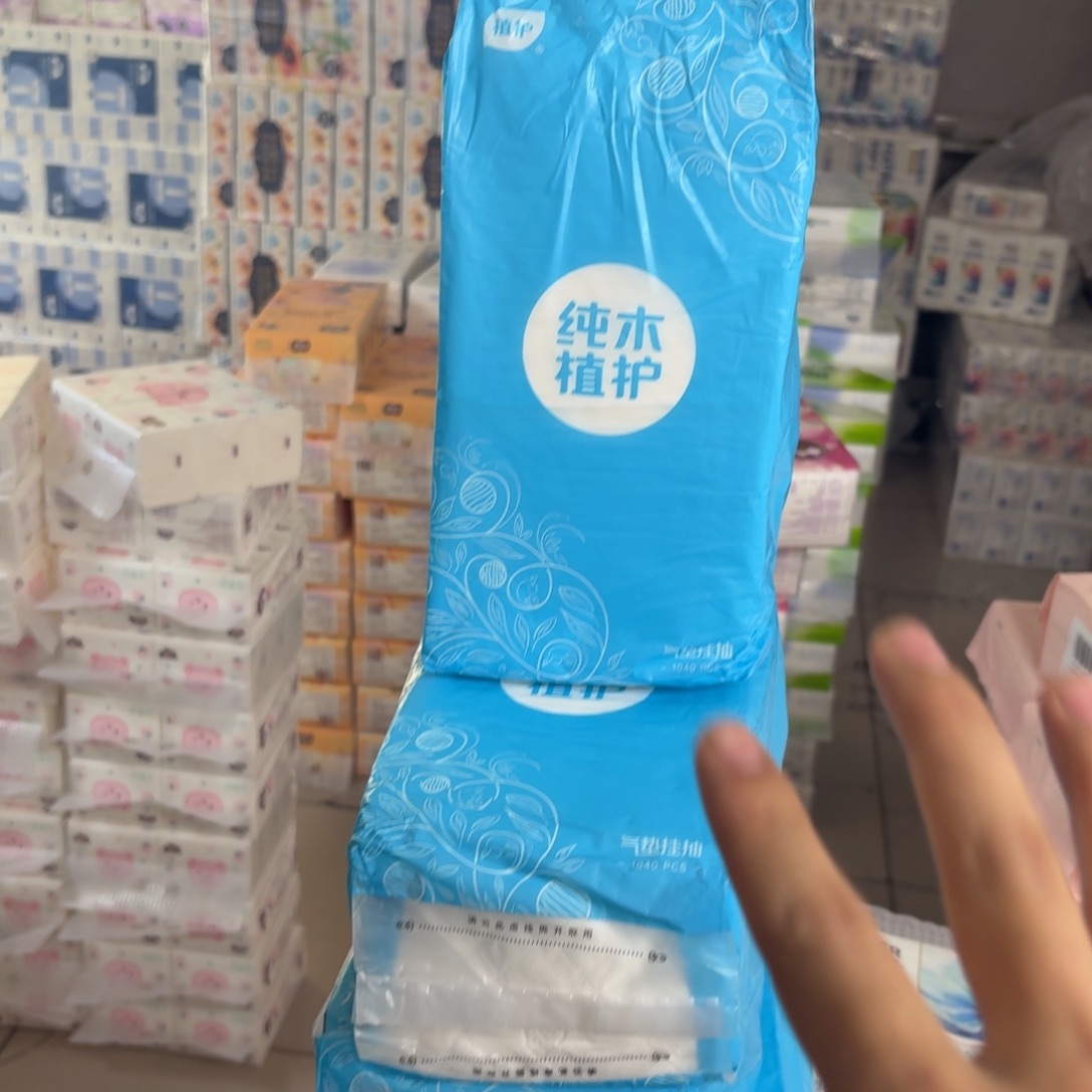 腈纶蓝色挂抽回到记得记得记得你当年的