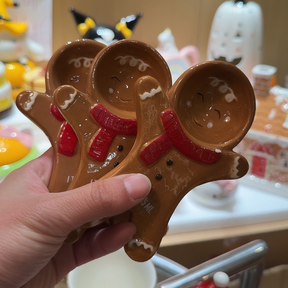 微瑕陶瓷介意慎拍