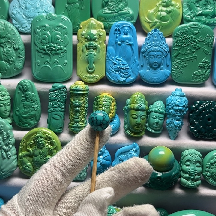 湖北十堰开播福利