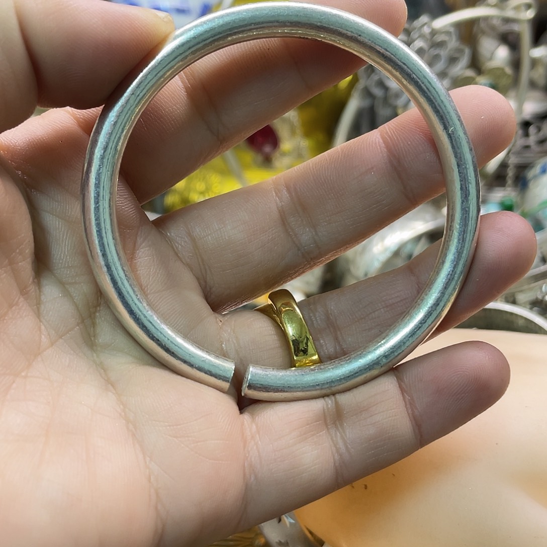 铜器艺术品鉴定中心
