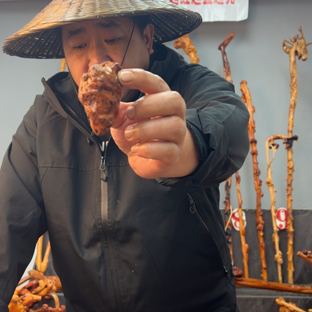 黑果木其他黑果木596