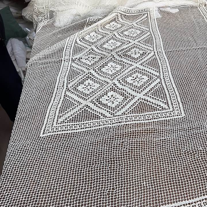 毛绒亚麻棉111-1.2/1.6