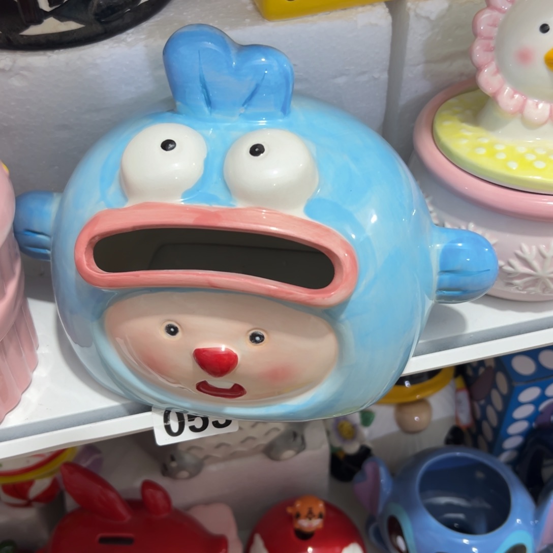 摆件陶瓷陶瓷陶瓷陶瓷 