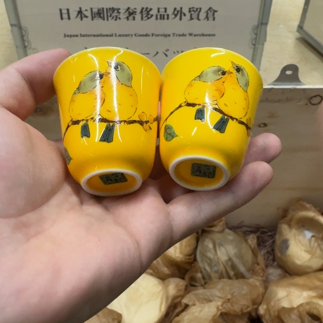 你好陶瓷 789467897456