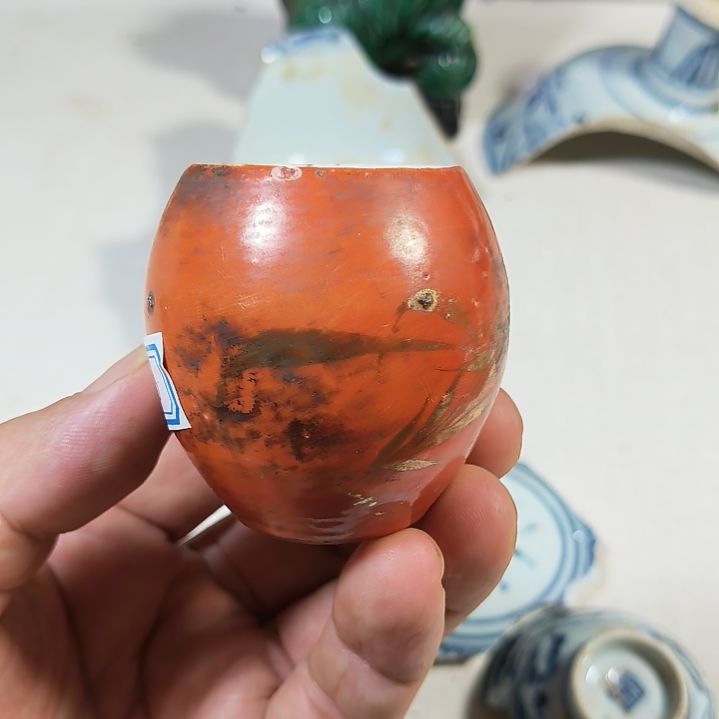 瓷片瓷片瓷片瓷片瓷片