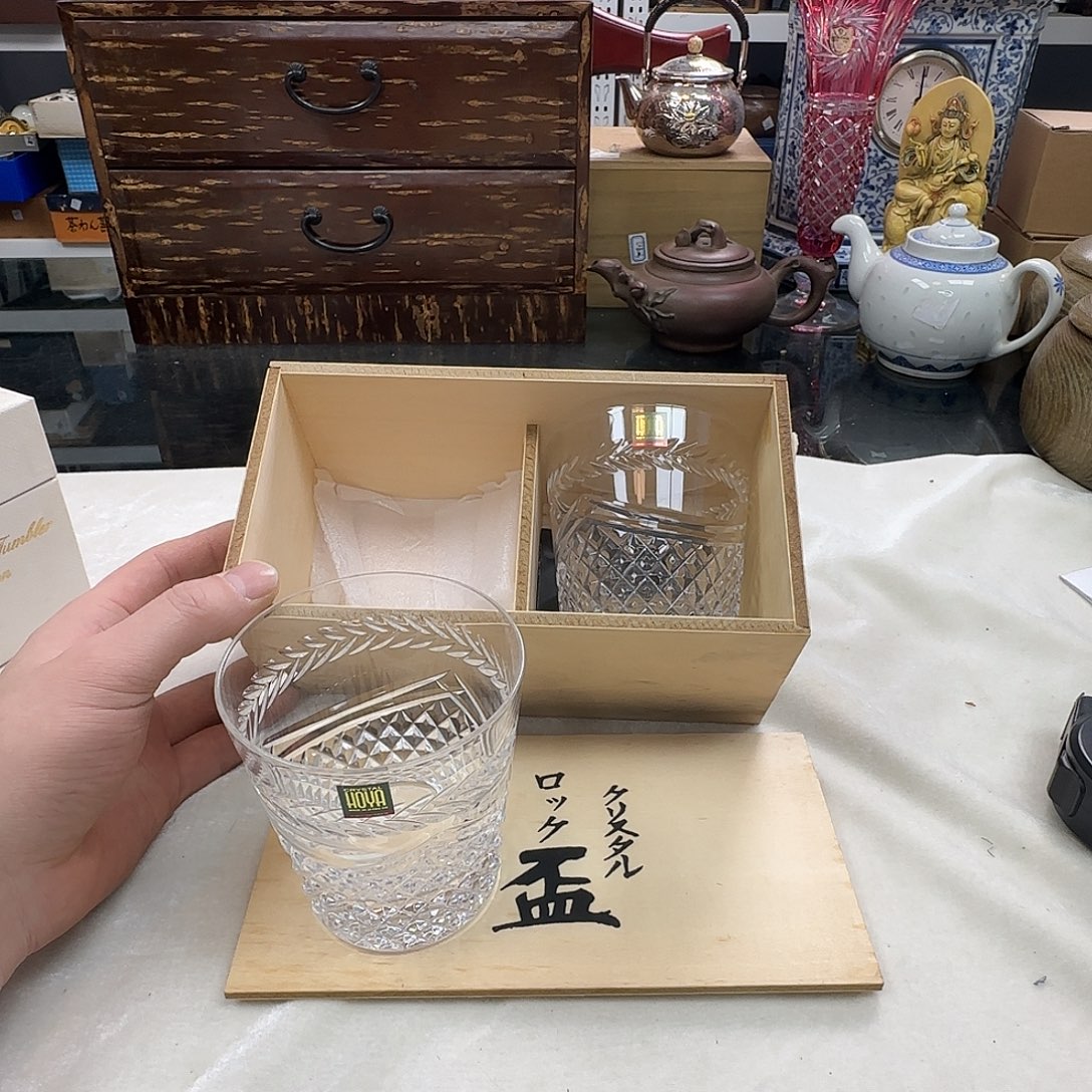 天天好物，銘海精选133