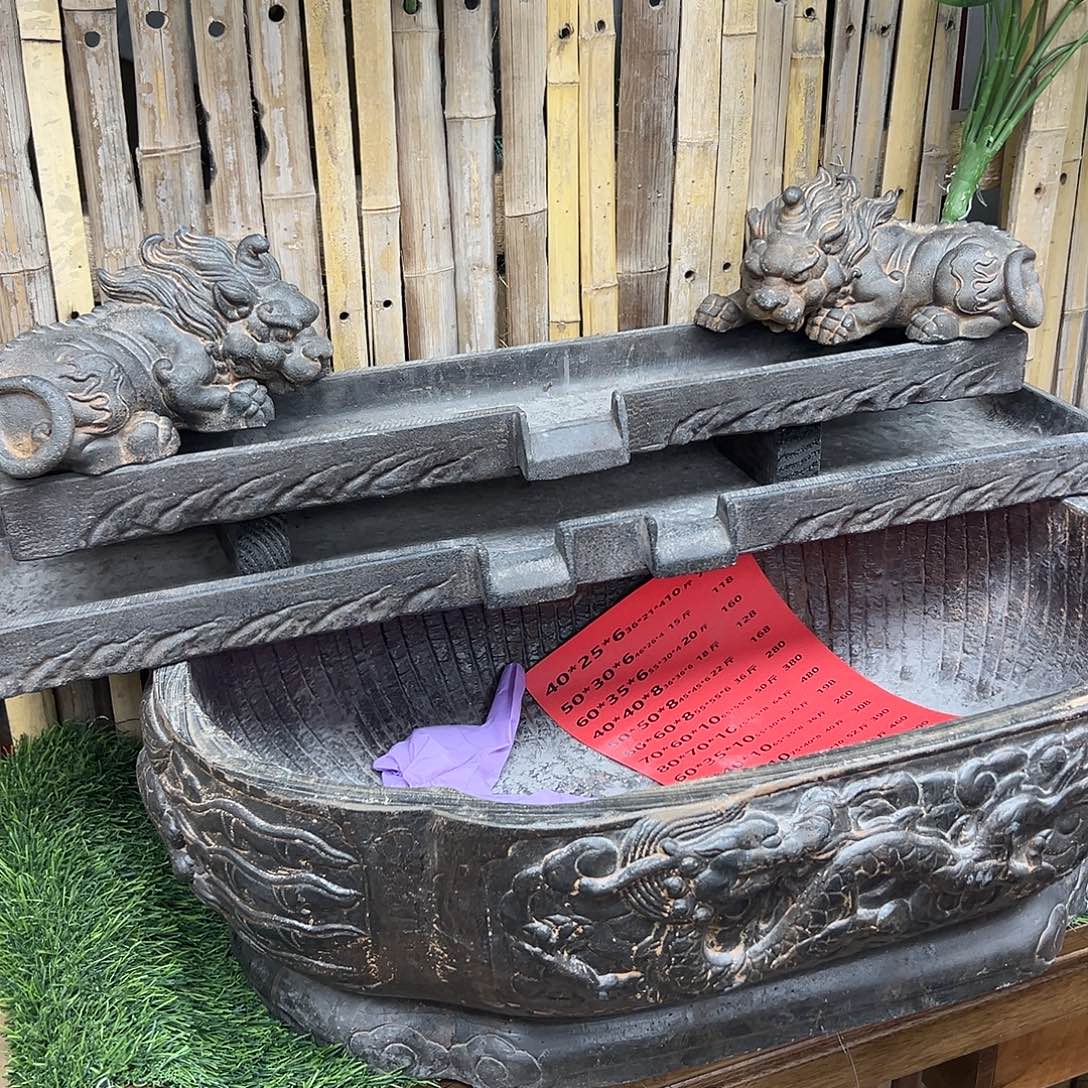 一套一套一套一套一套