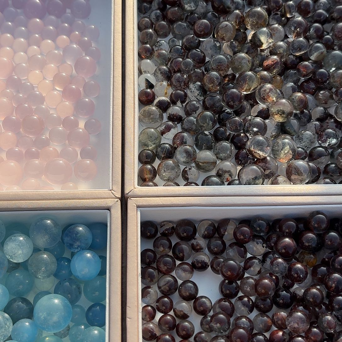 琪***宝颈饰紫晶银S925镶嵌