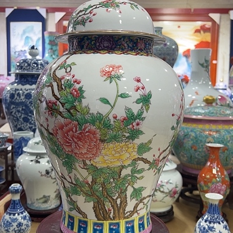 瓷片庆****）确保品质一个