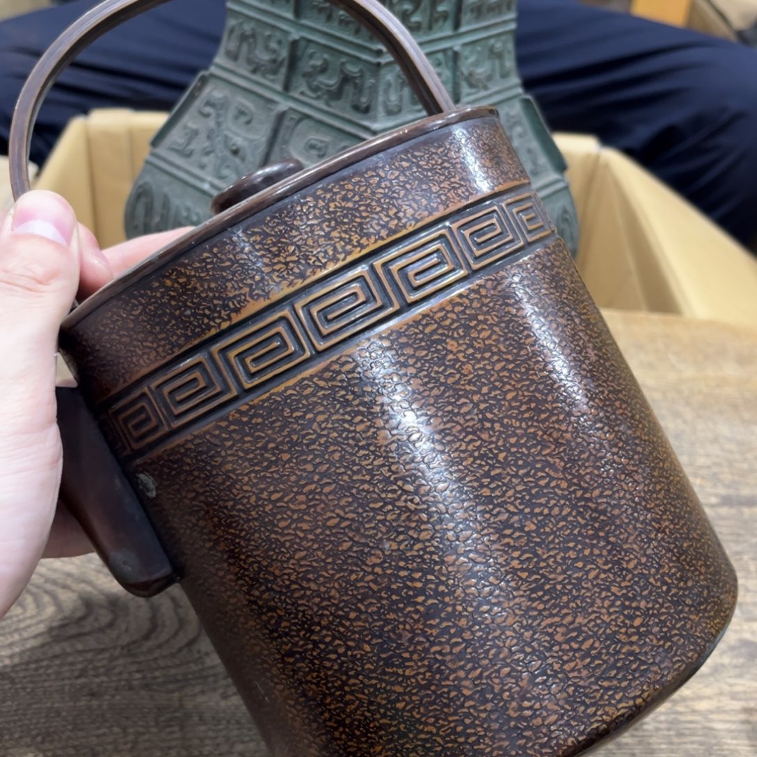 风***起茶茶茶茶茶茶茶茶