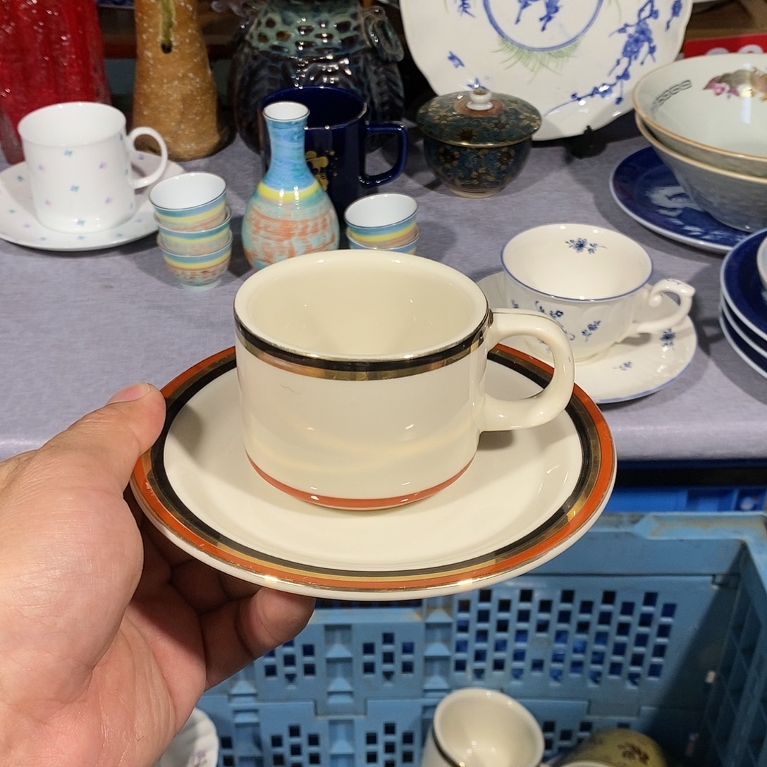 茶盏全场满28元包邮第63