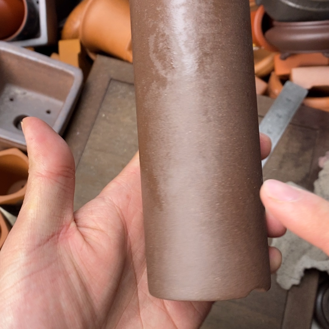 泥塑vvvvvvvvvvvvvvvvvvvv