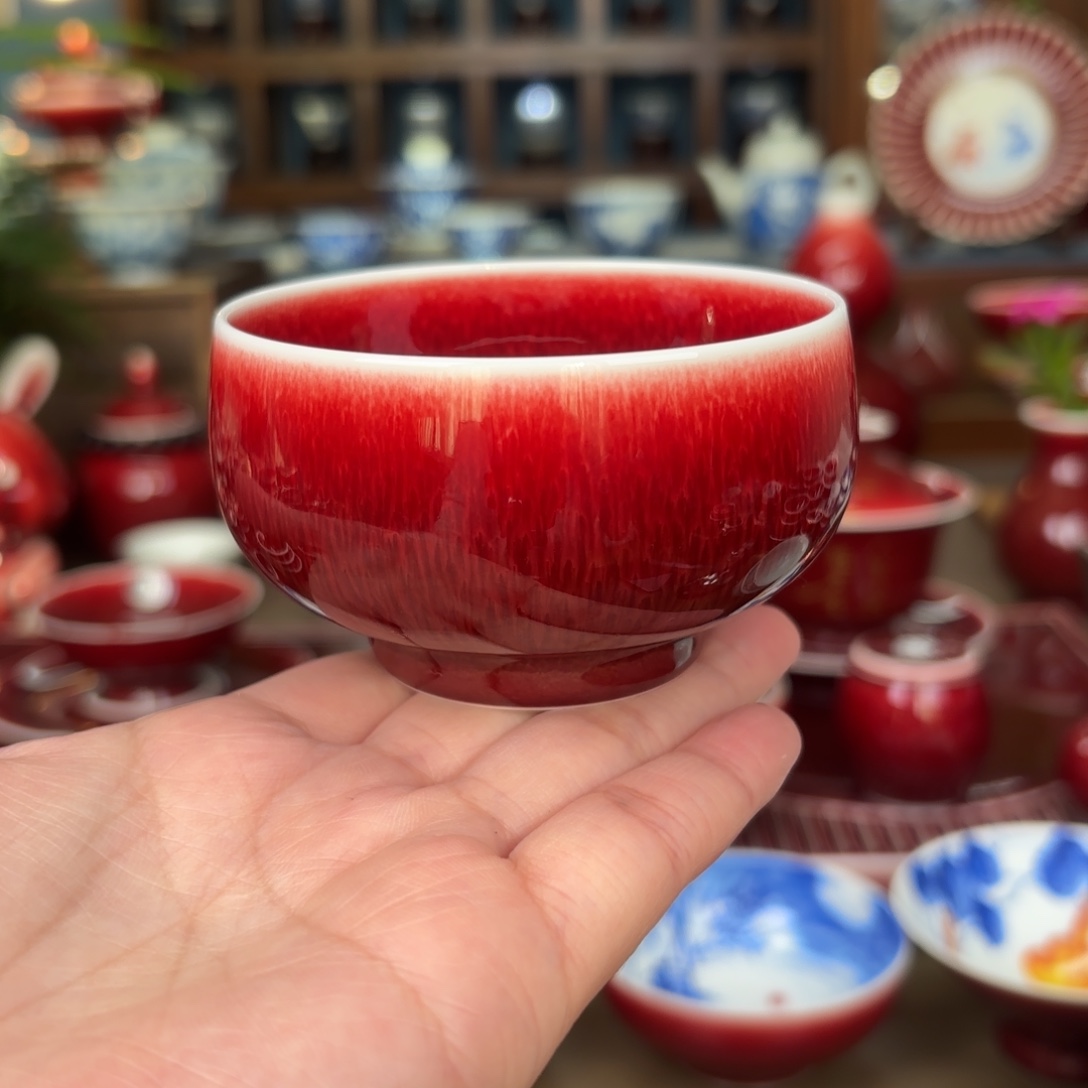 闻轩坊开播福利杯