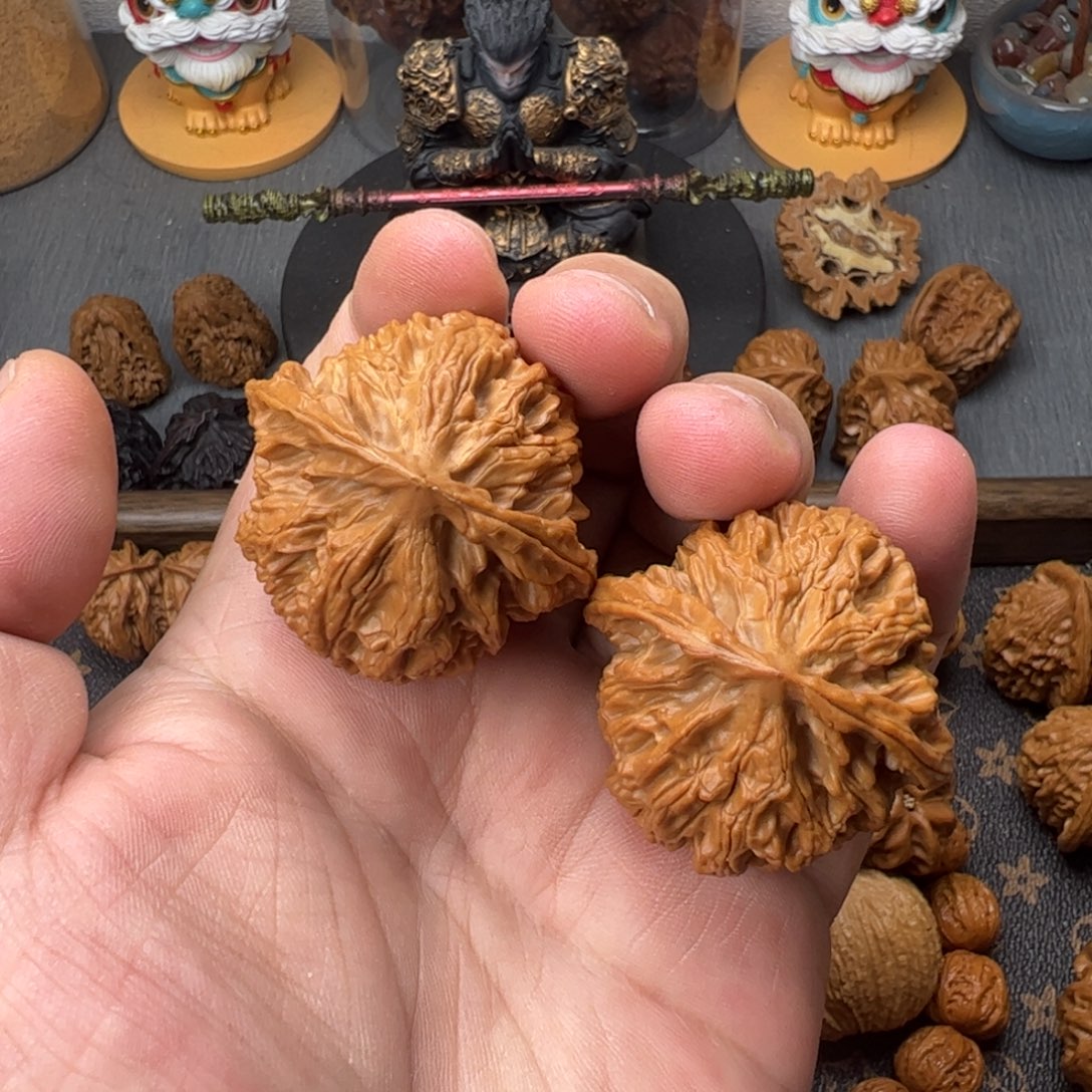 44苹果园全品福利