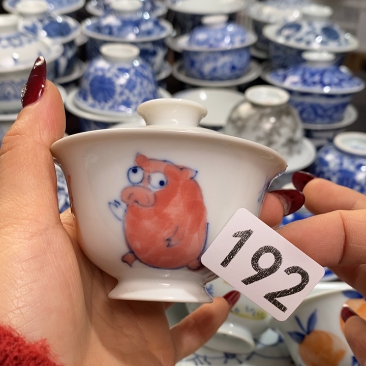 柴75cc 微瑕杯杯杯杯杯杯杯杯杯有瑕疵