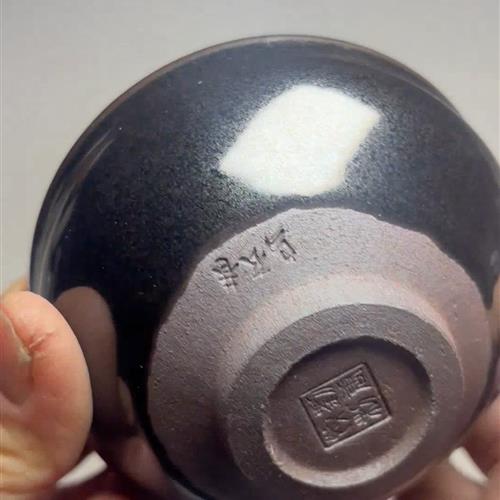 【闪购商品】茶盏-349............