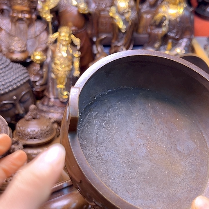 铜8888888888888888888888