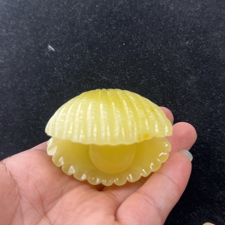 蜜蜡珠宝奇石未镶嵌