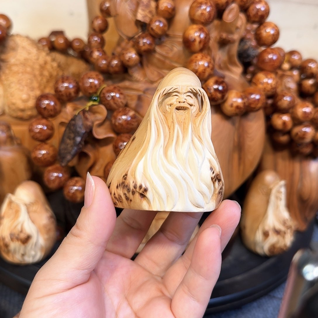 柏木（崖柏）1111111411