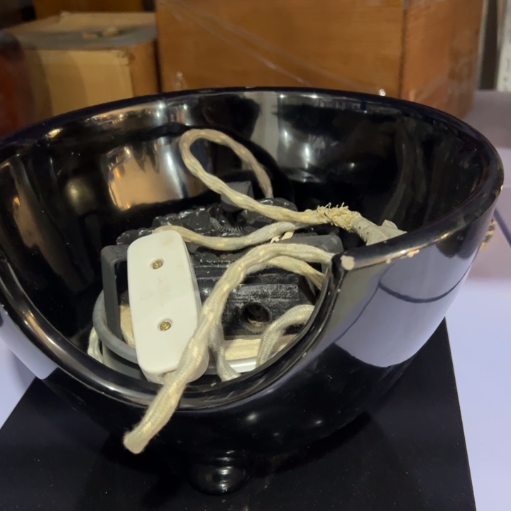 象*蜜胺瓷聚雅阁瓷器